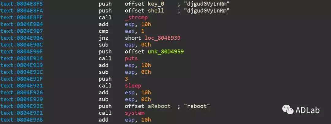 �Ϲ�NG����(�й�)�ٷ���վ