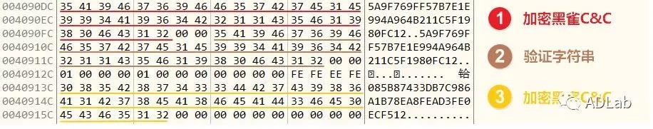 �Ϲ�NG����(�й�)�ٷ���վ