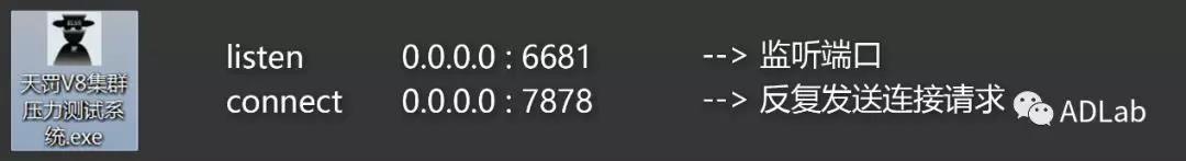 �Ϲ�NG����(�й�)�ٷ���վ