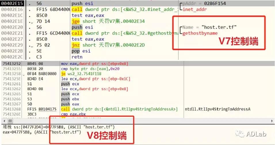 �Ϲ�NG����(�й�)�ٷ���վ