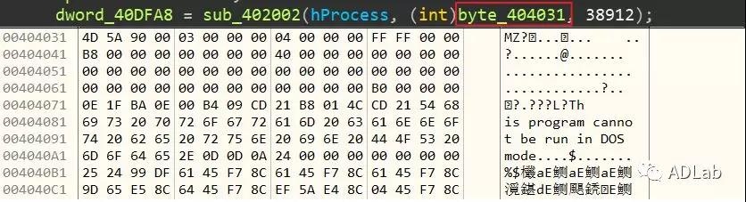 �Ϲ�NG����(�й�)�ٷ���վ