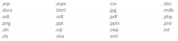 �Ϲ�NG����(�й�)�ٷ���վ