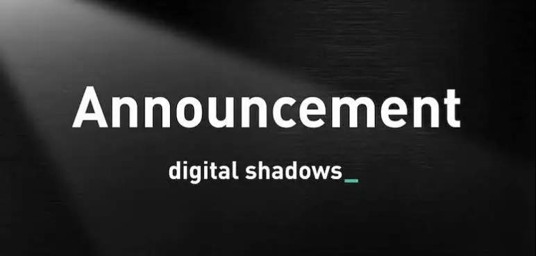 �Ϲ�NG����(�й�)�ٷ���վ