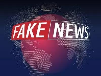 �Ϲ�NG����(�й�)�ٷ���վ