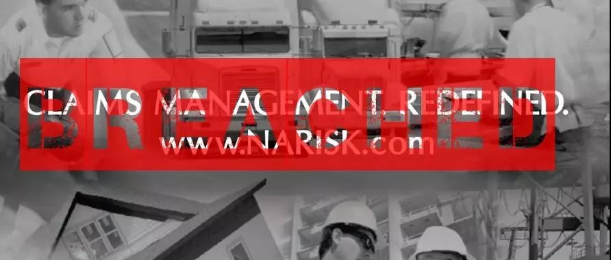 �Ϲ�NG����(�й�)�ٷ���վ