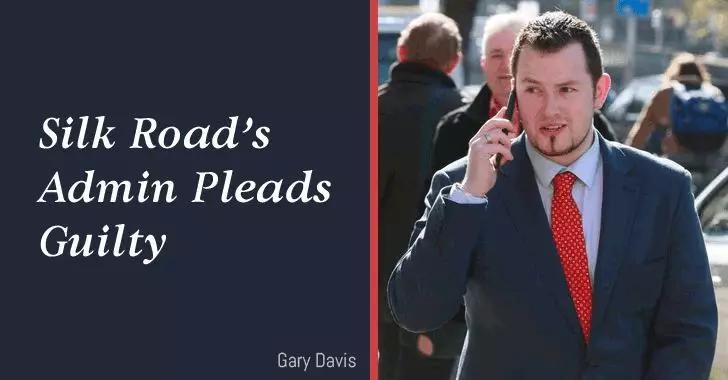 ÄϹ¬NGÓéÀÖ(Öйú)¹Ù·½ÍøÕ¾