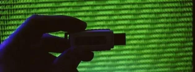 �Ϲ�NG����(�й�)�ٷ���վ