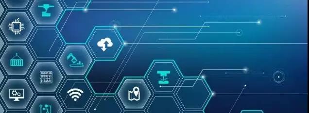 �Ϲ�NG����(�й�)�ٷ���վ