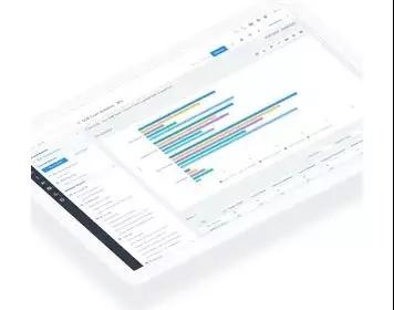 �Ϲ�NG����(�й�)�ٷ���վ