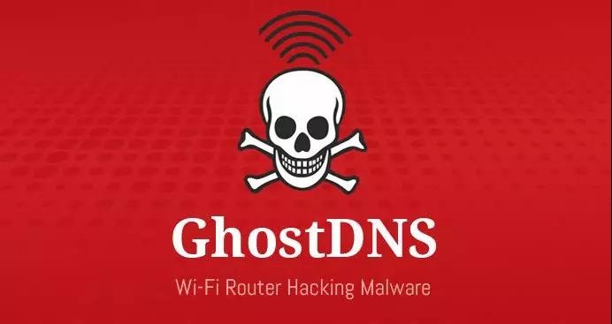 �Ϲ�NG����(�й�)�ٷ���վ