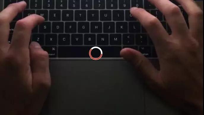 �Ϲ�NG����(�й�)�ٷ���վ