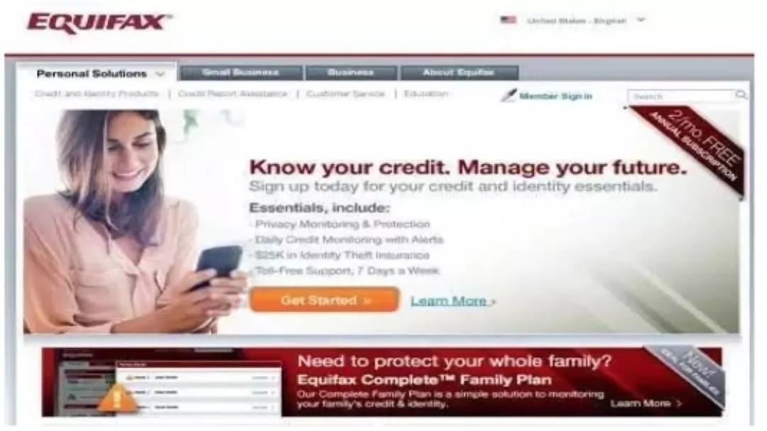 �Ϲ�NG����(�й�)�ٷ���վ