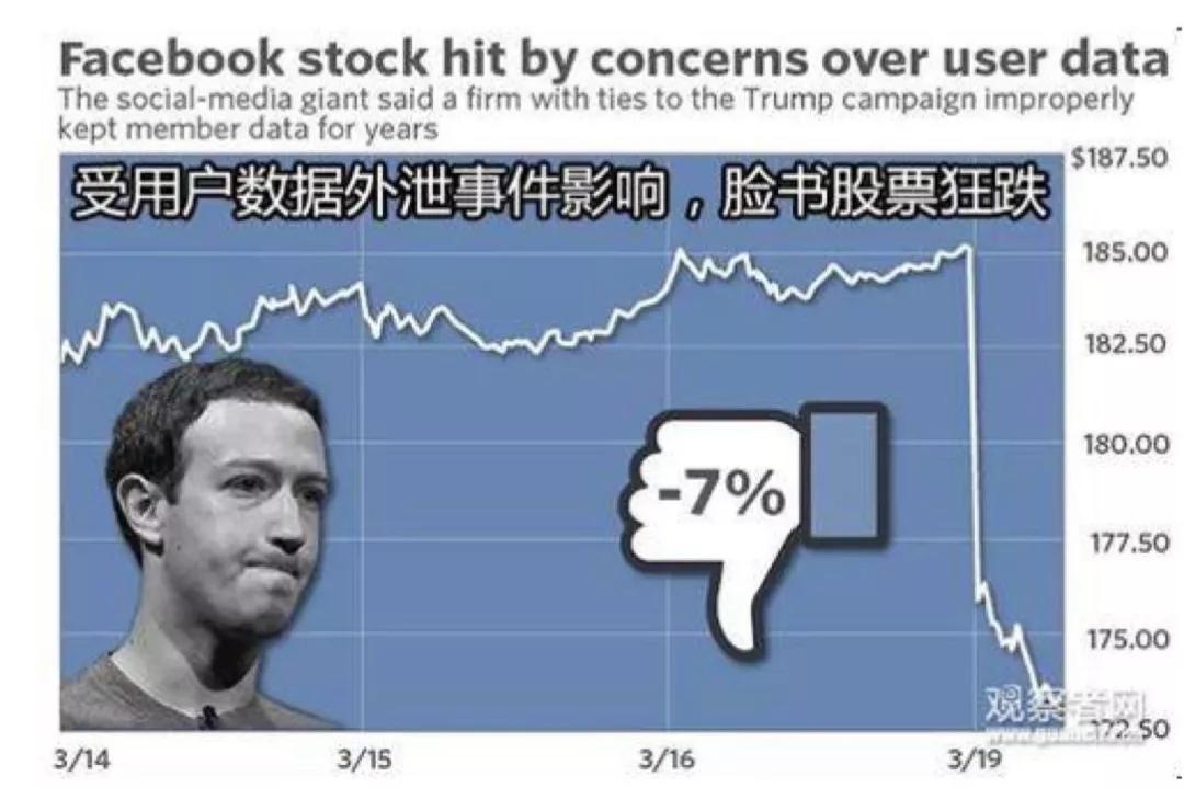 �Ϲ�NG����(�й�)�ٷ���վ