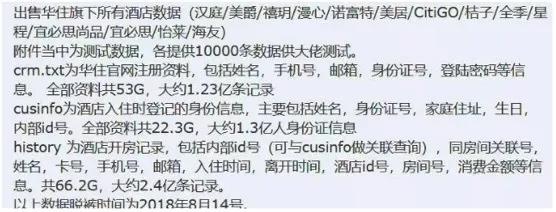 �Ϲ�NG����(�й�)�ٷ���վ