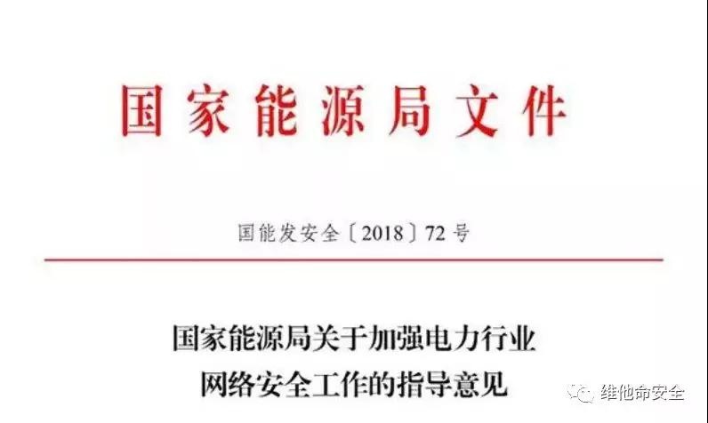 �Ϲ�NG����(�й�)�ٷ���վ