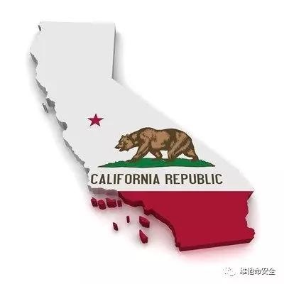 �Ϲ�NG����(�й�)�ٷ���վ