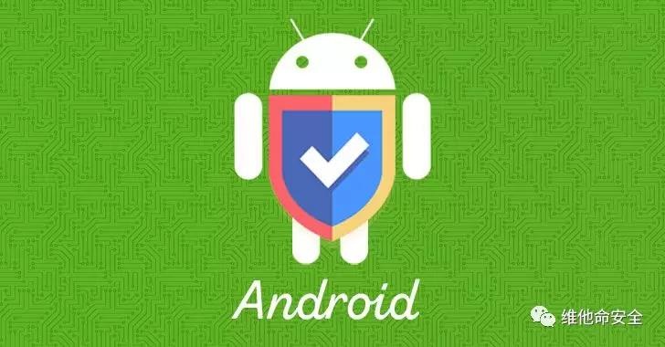 �Ϲ�NG����(�й�)�ٷ���վ