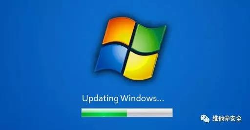 �Ϲ�NG����(�й�)�ٷ���վ