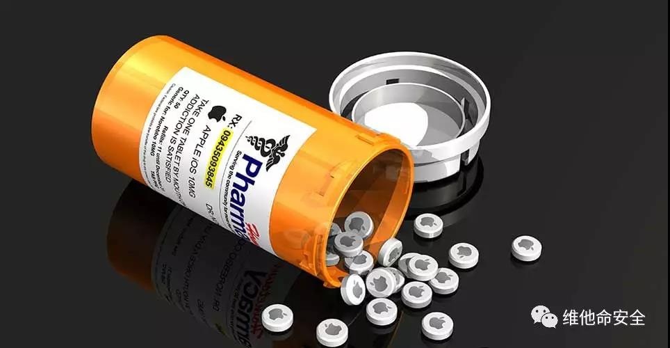 �Ϲ�NG����(�й�)�ٷ���վ