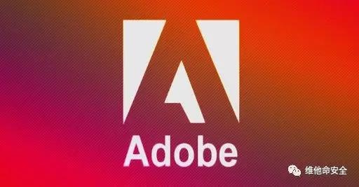 �Ϲ�NG����(�й�)�ٷ���վ