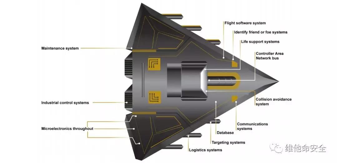 �Ϲ�NG����(�й�)�ٷ���վ