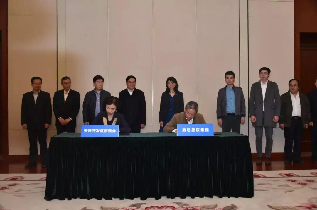 �Ϲ�NG����(�й�)�ٷ���վ