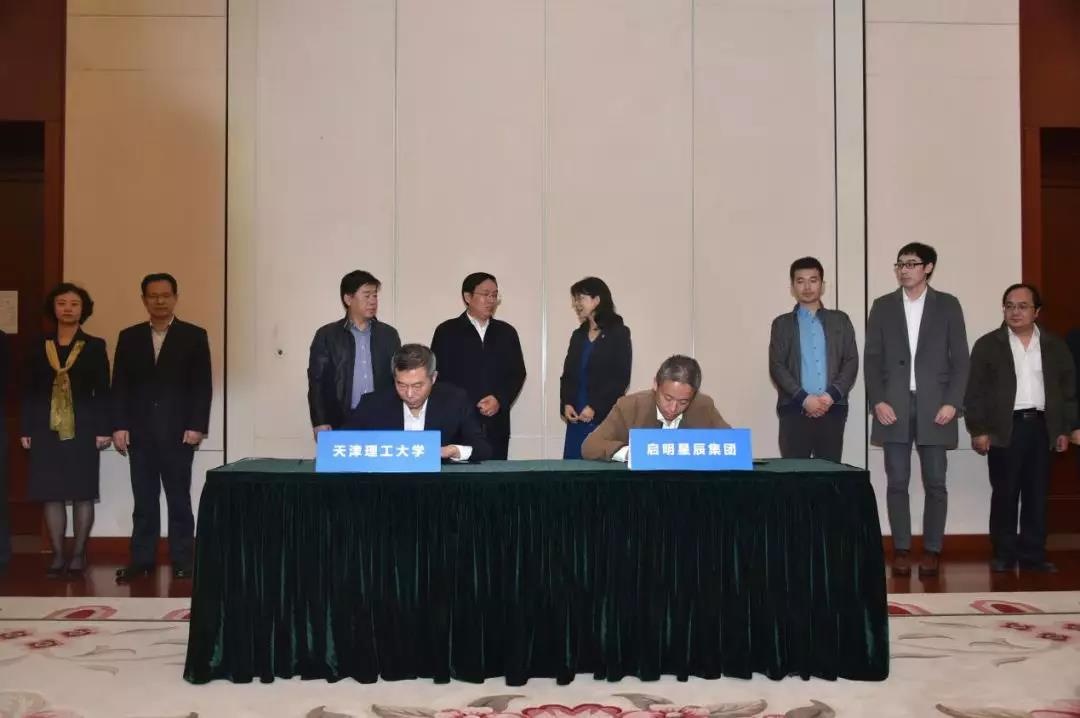 �Ϲ�NG����(�й�)�ٷ���վ