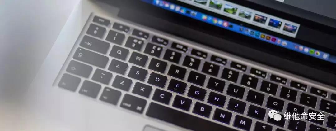 �Ϲ�NG����(�й�)�ٷ���վ