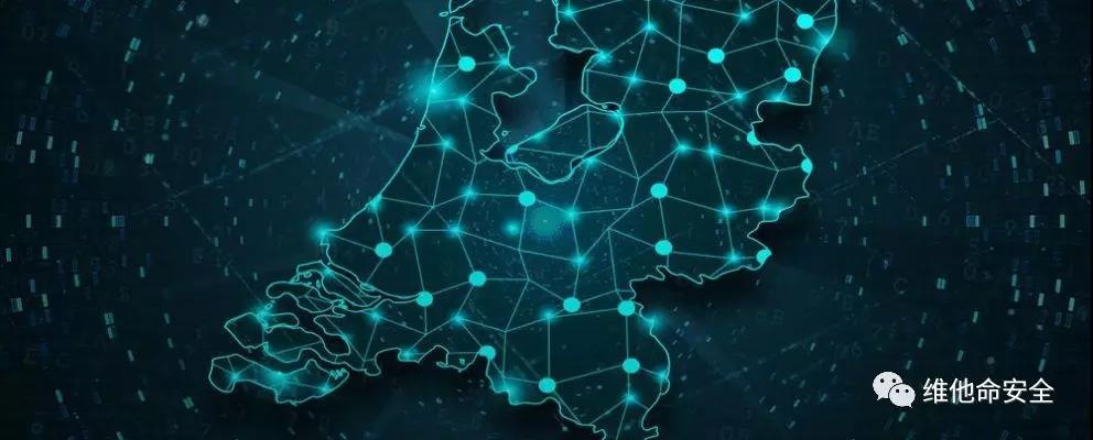 �Ϲ�NG����(�й�)�ٷ���վ