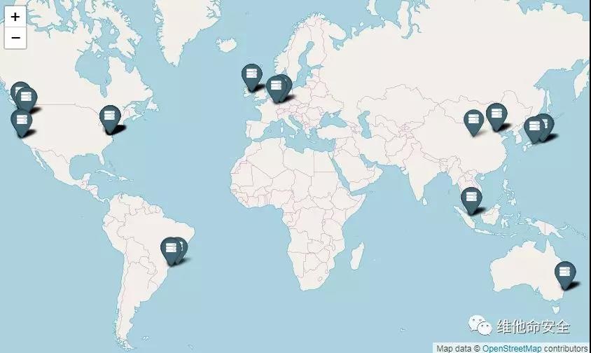 �Ϲ�NG����(�й�)�ٷ���վ