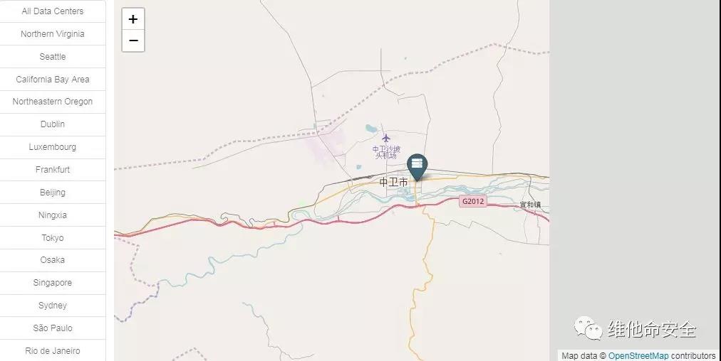 �Ϲ�NG����(�й�)�ٷ���վ