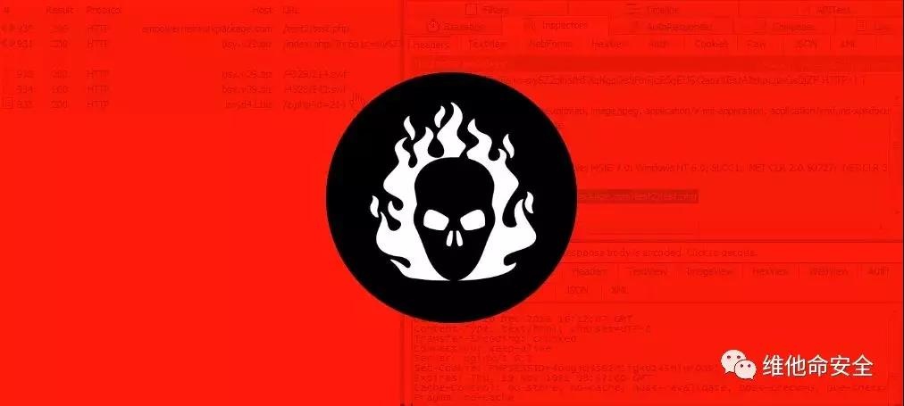 �Ϲ�NG����(�й�)�ٷ���վ