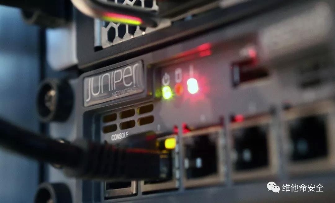 �Ϲ�NG����(�й�)�ٷ���վ