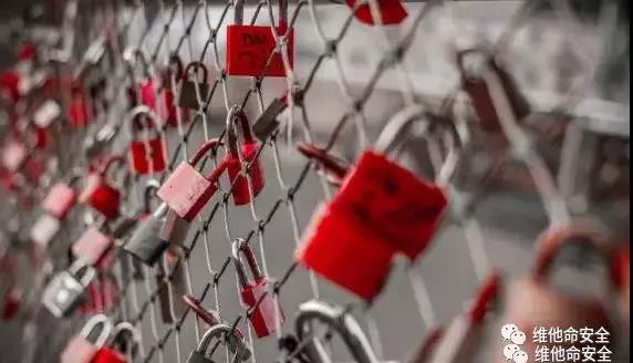 �Ϲ�NG����(�й�)�ٷ���վ