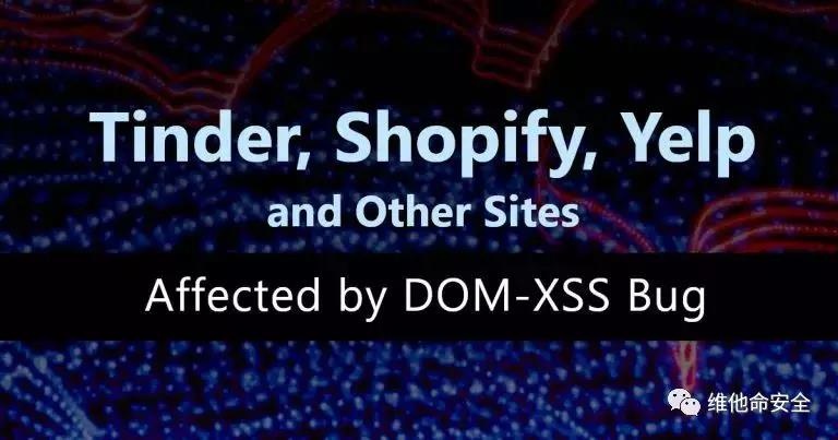 ÄϹ¬NGÓéÀÖ(Öйú)¹Ù·½ÍøÕ¾