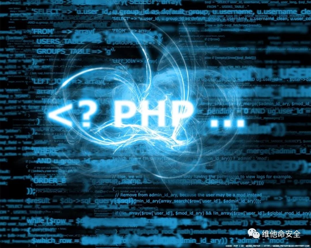 �Ϲ�NG����(�й�)�ٷ���վ