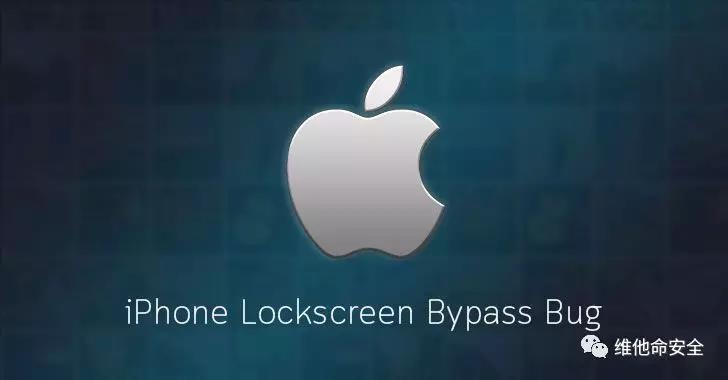 �Ϲ�NG����(�й�)�ٷ���վ