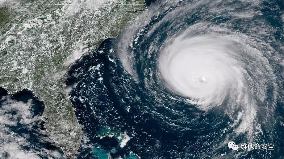 �Ϲ�NG����(�й�)�ٷ���վ