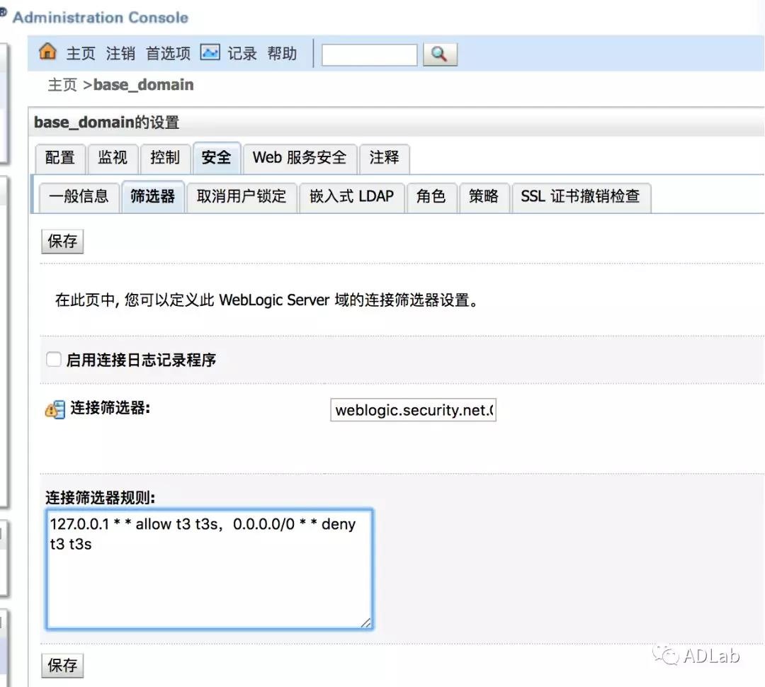 �Ϲ�NG����(�й�)�ٷ���վ