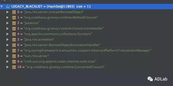 �Ϲ�NG����(�й�)�ٷ���վ