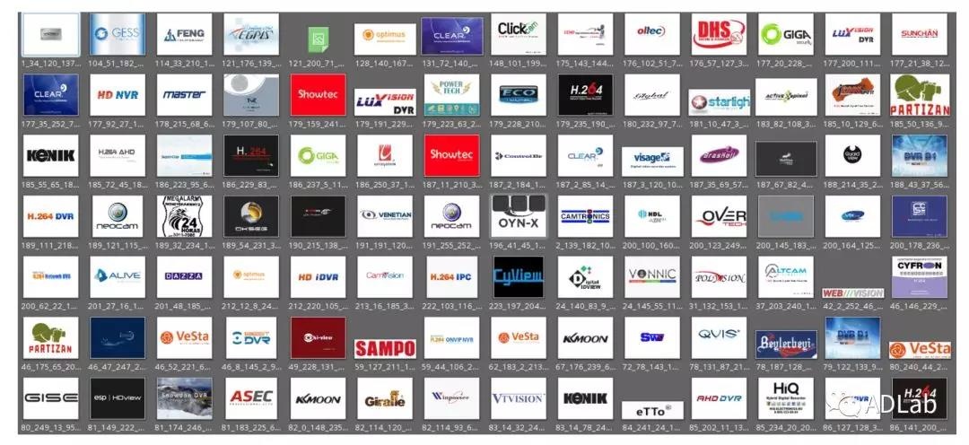 �Ϲ�NG����(�й�)�ٷ���վ