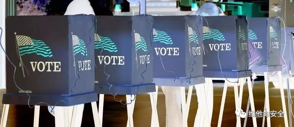 �Ϲ�NG����(�й�)�ٷ���վ