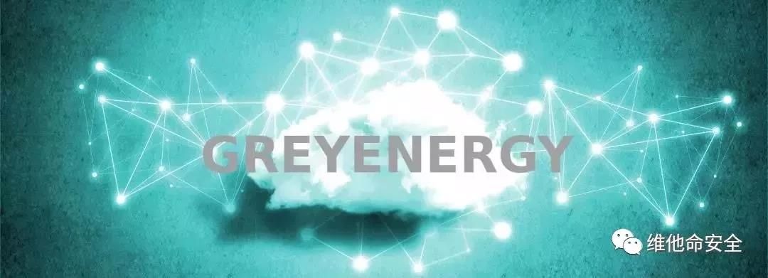 �Ϲ�NG����(�й�)�ٷ���վ