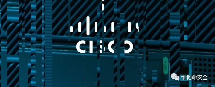 �Ϲ�NG����(�й�)�ٷ���վ