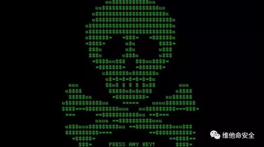 �Ϲ�NG����(�й�)�ٷ���վ