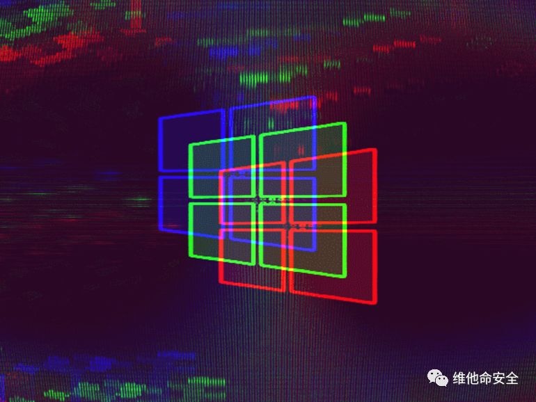 �Ϲ�NG����(�й�)�ٷ���վ