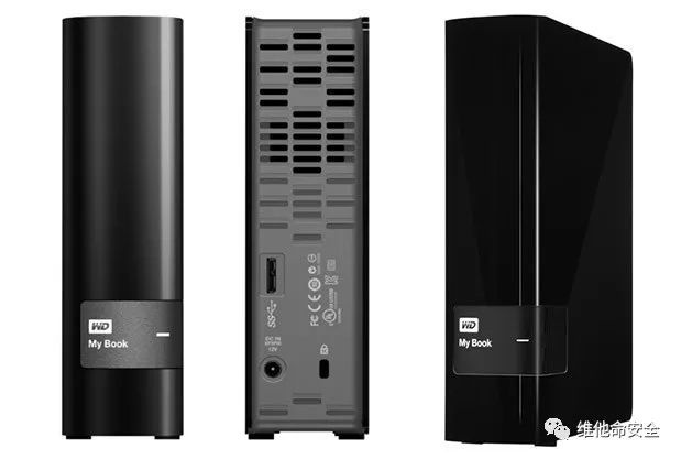 �Ϲ�NG����(�й�)�ٷ���վ