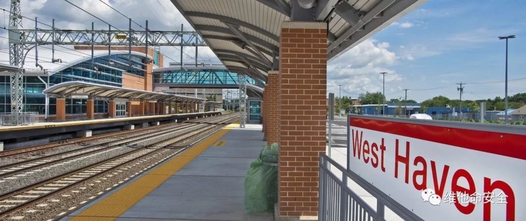 �Ϲ�NG����(�й�)�ٷ���վ